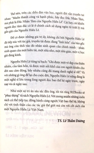 gương hi sinh - Ảnh 6