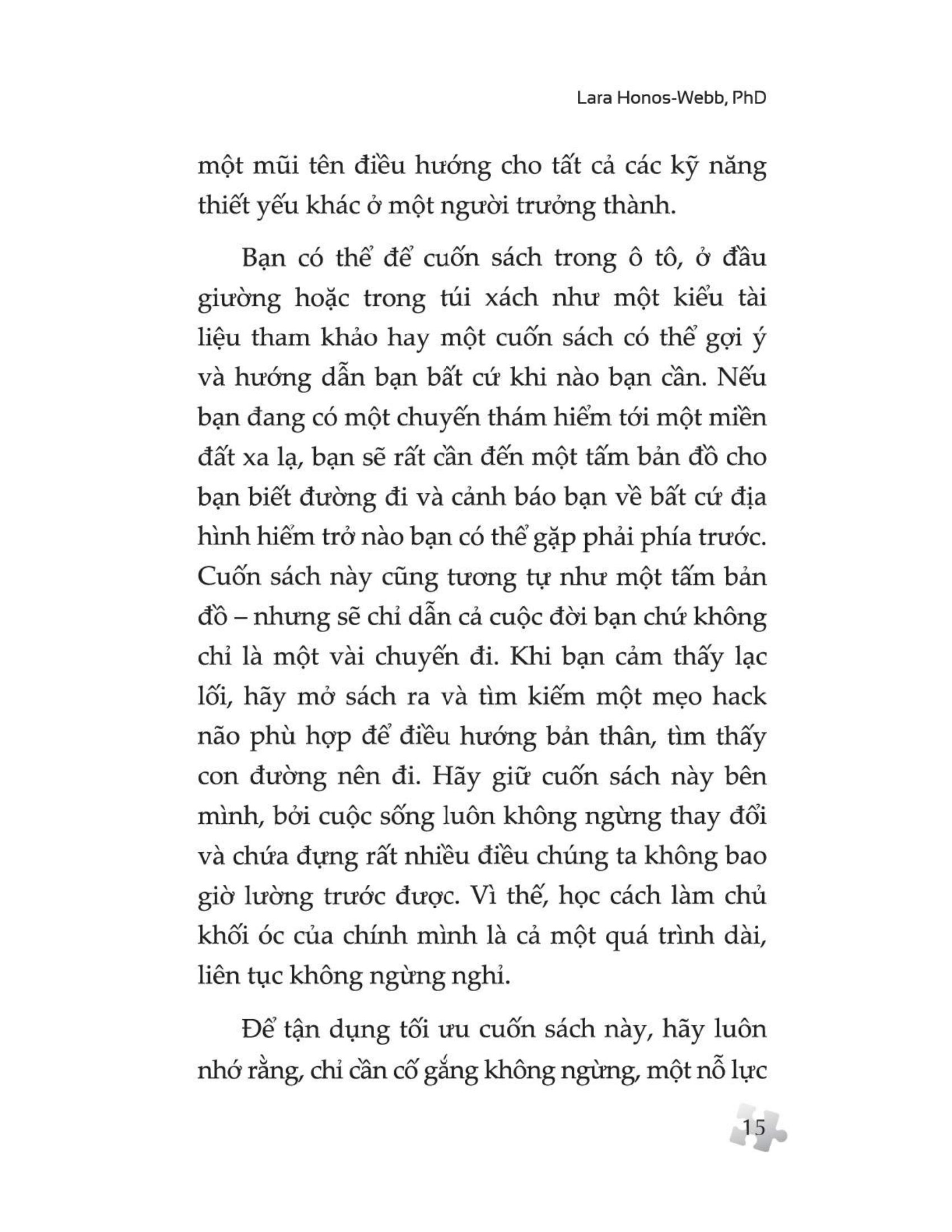 hack não - thủ thuật tâm lý hành vi - Ảnh 21