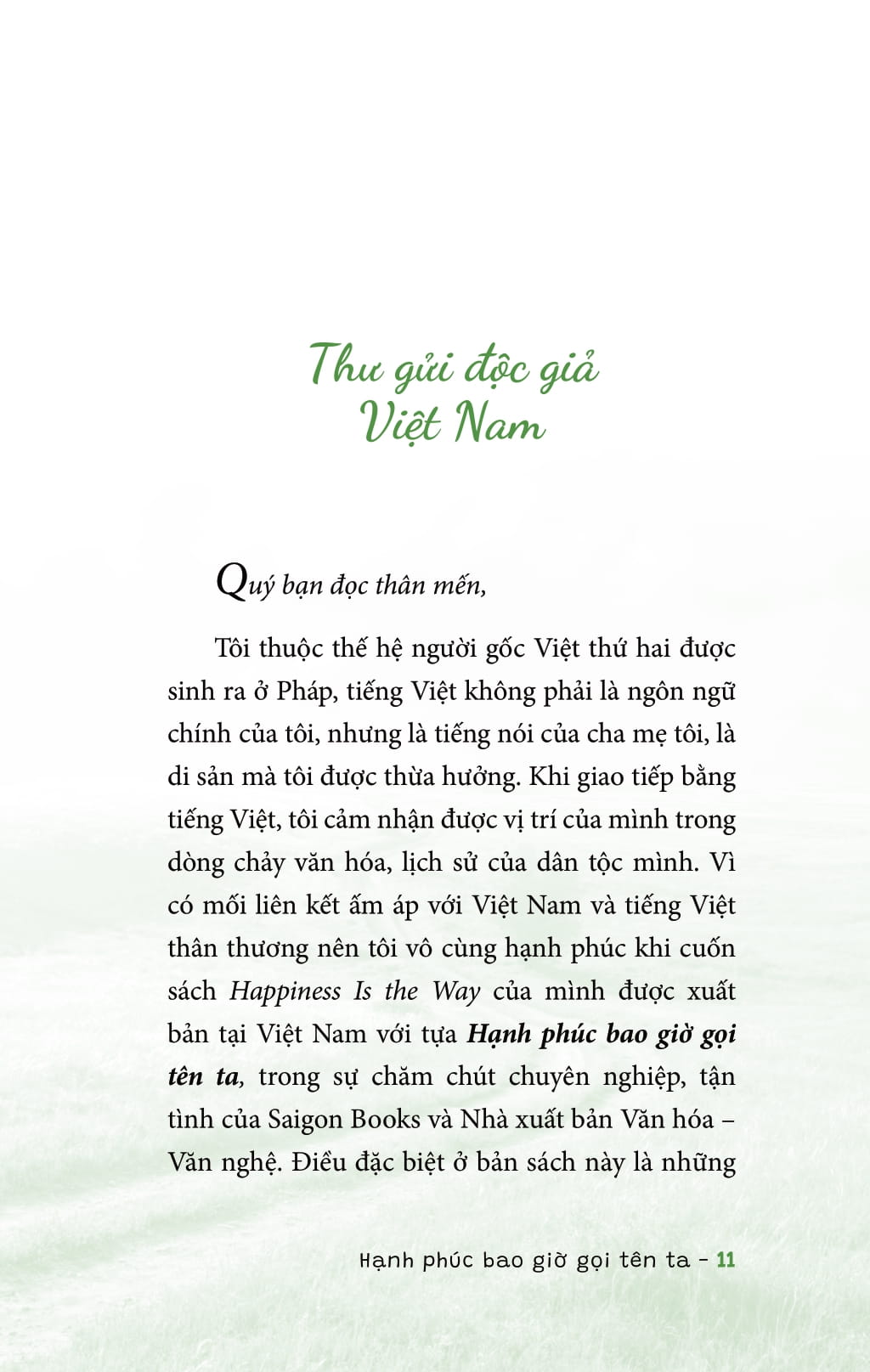 hạnh phúc bao giờ gọi tên ta - Ảnh 6