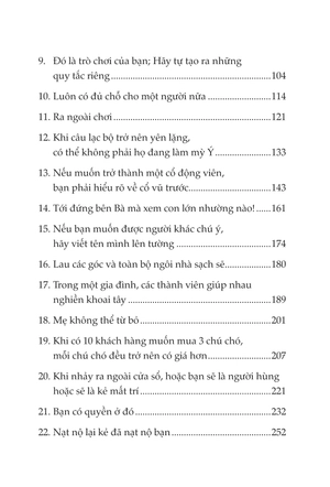 hành trình bất động sản vĩ đại bắt đầu từ 1000 usd - Ảnh 5