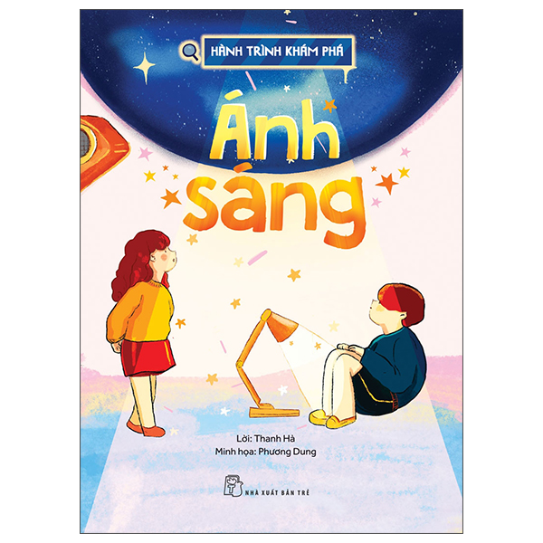 Hành Trình Khám Phá - Ngôi Nhà Trái Đất - Ảnh 11