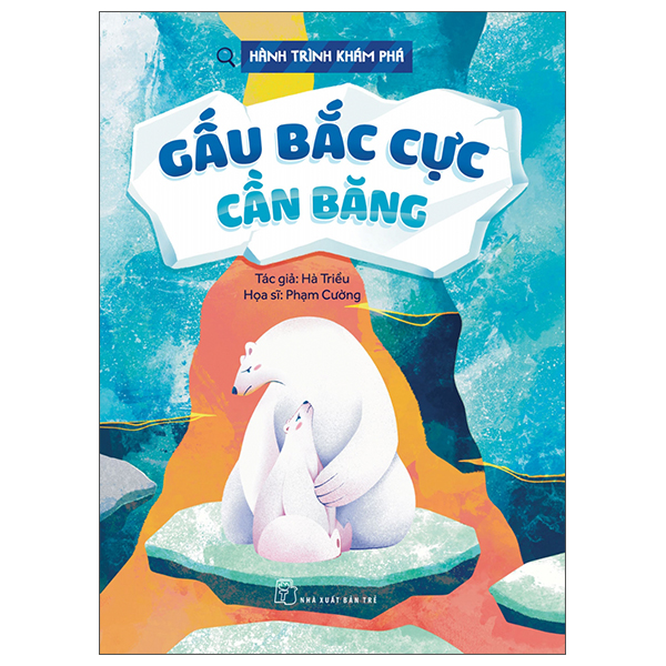 Hành Trình Khám Phá - Ngôi Nhà Trái Đất - Ảnh 15