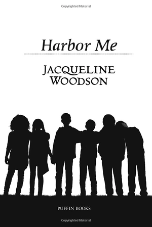 harbor me - Ảnh 3