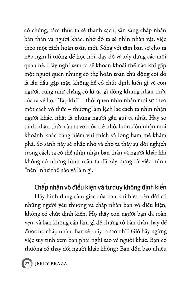 hạt giống yêu thương - Ảnh 10