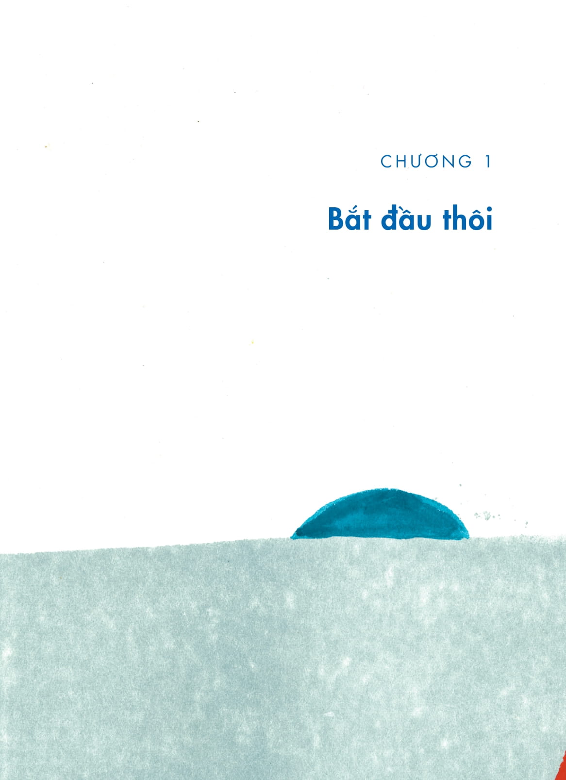 hãy để tâm trí tôi yên - hướng dẫn loại bỏ “suy nghĩ tiêu cực” cho người dễ lo âu - Ảnh 10