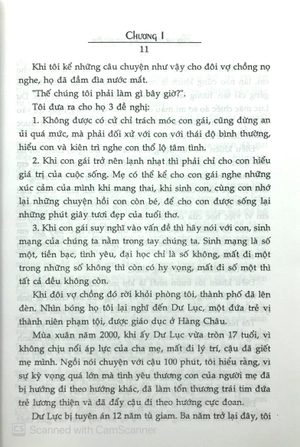 hãy nói với con rằng con giỏi lắm - Ảnh 10