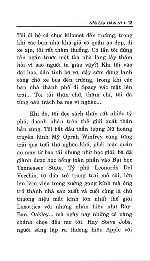 hãy sống như hạt đậu nhăn nheo - Ảnh 10