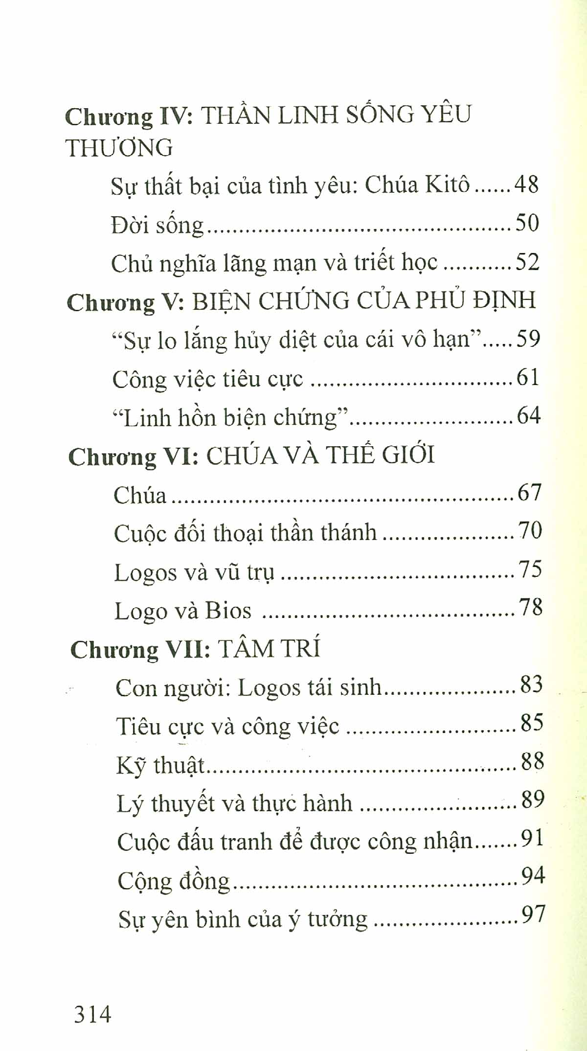 Hegel - Ảnh 4