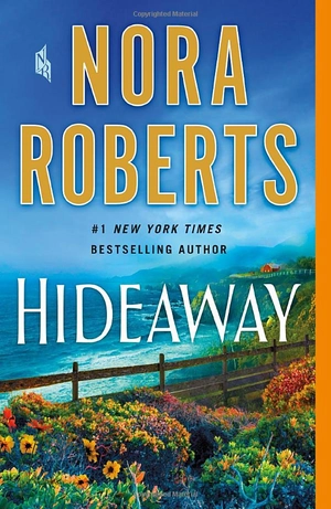 hideaway - Ảnh 2