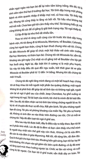 hiện hữu trong từng khoảnh khắc - Ảnh 6
