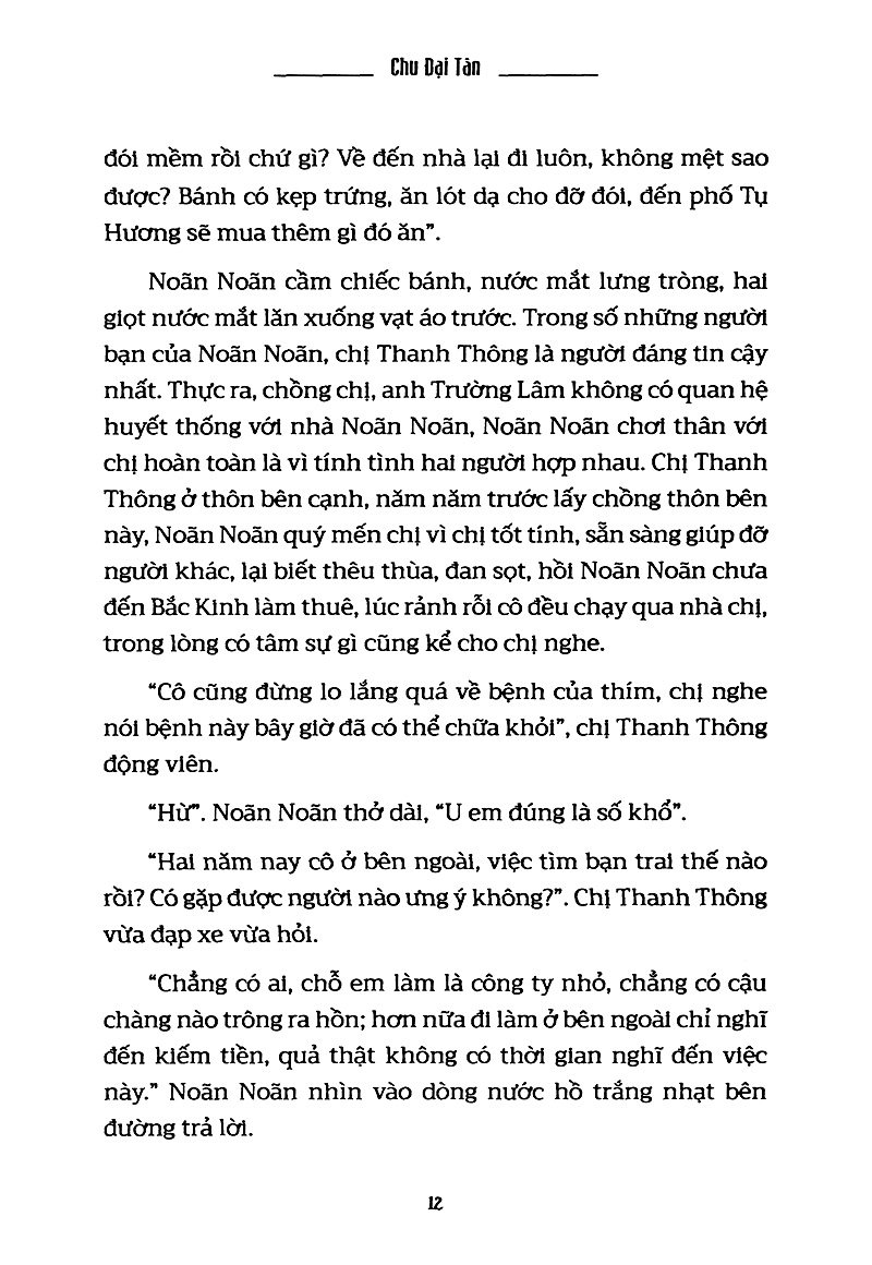 hồ in bóng núi - Ảnh 10