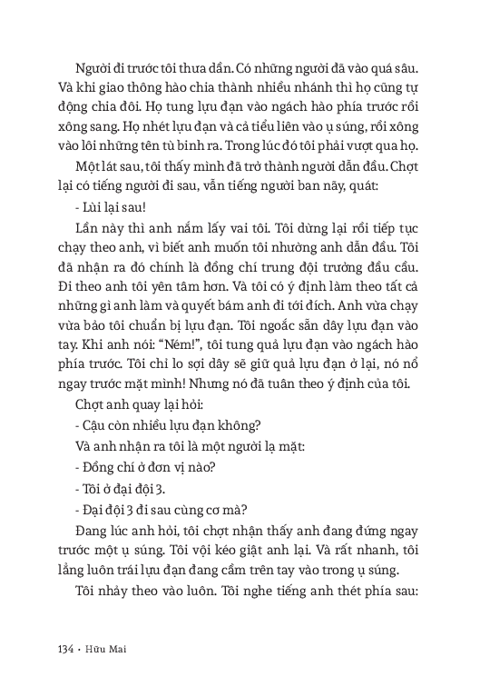 hoa ban đỏ - Ảnh 10
