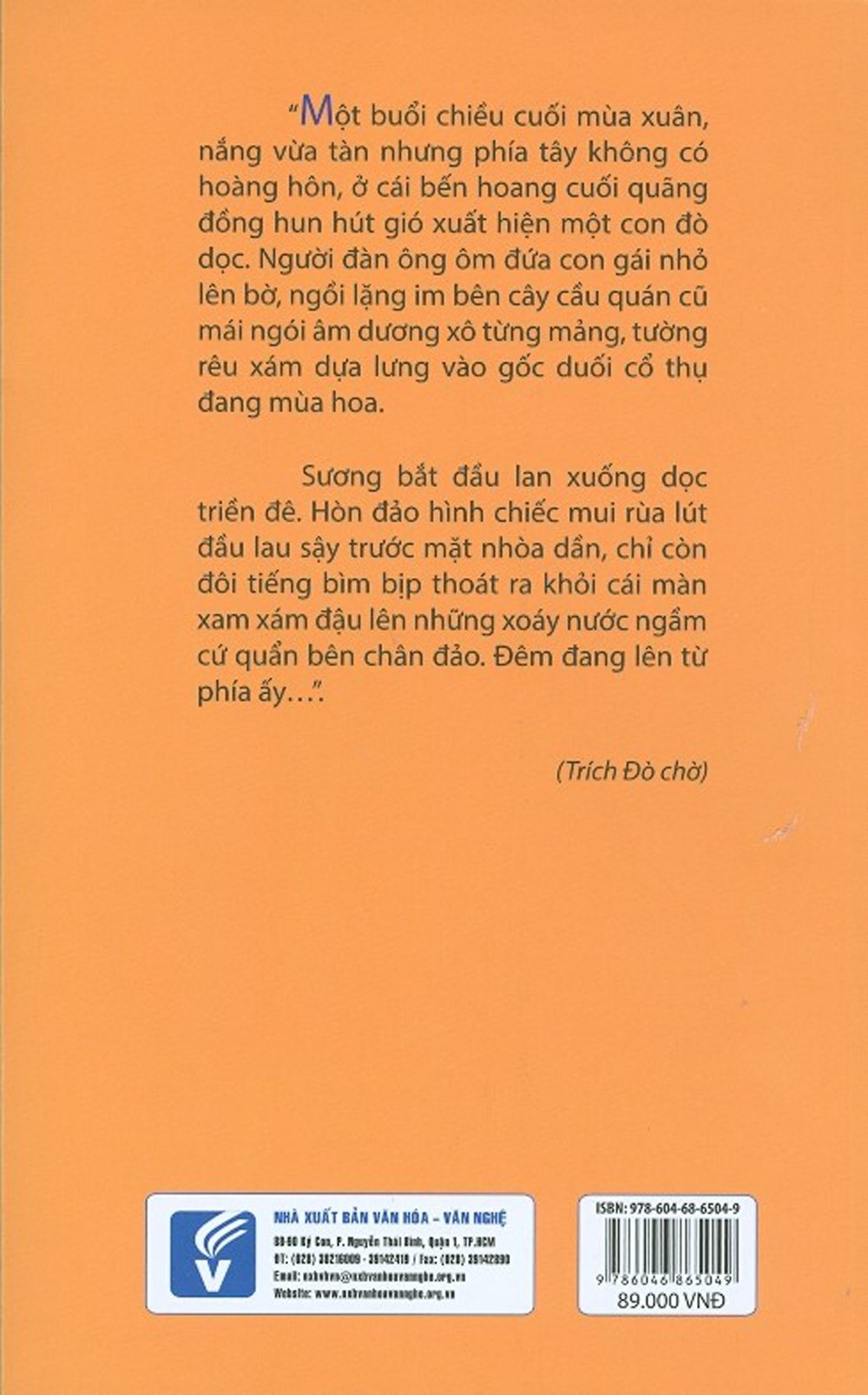 hoa gạo đáy hồ - Ảnh 9