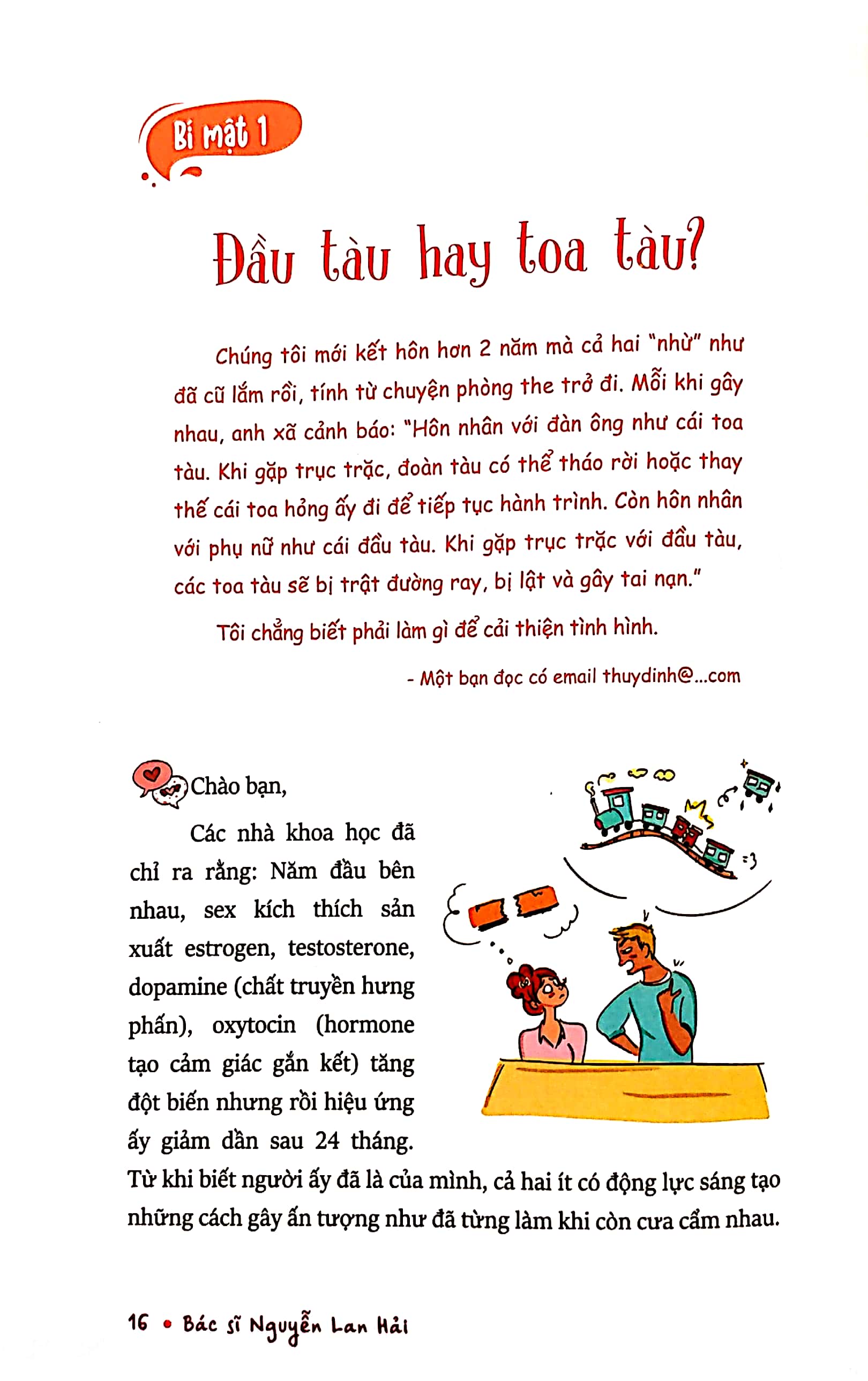 hòa hợp hôn nhân - bí mật chuyện phòng the - Ảnh 5