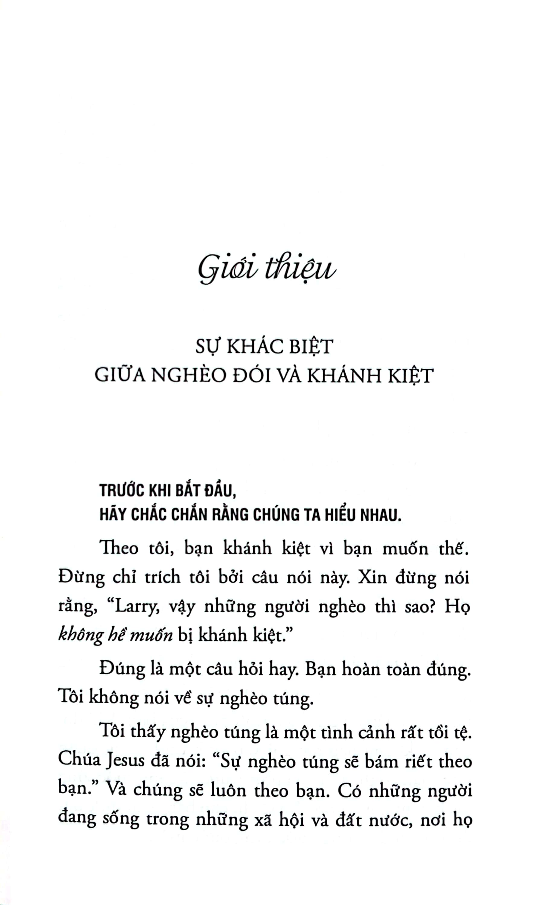 học cách tiêu tiền (tái bản 2023) - Ảnh 5