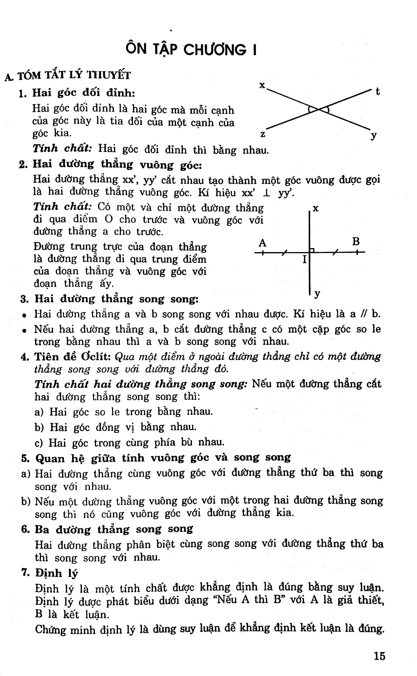 học tốt toán 7 (toán hay & khó hình học) - Ảnh 5