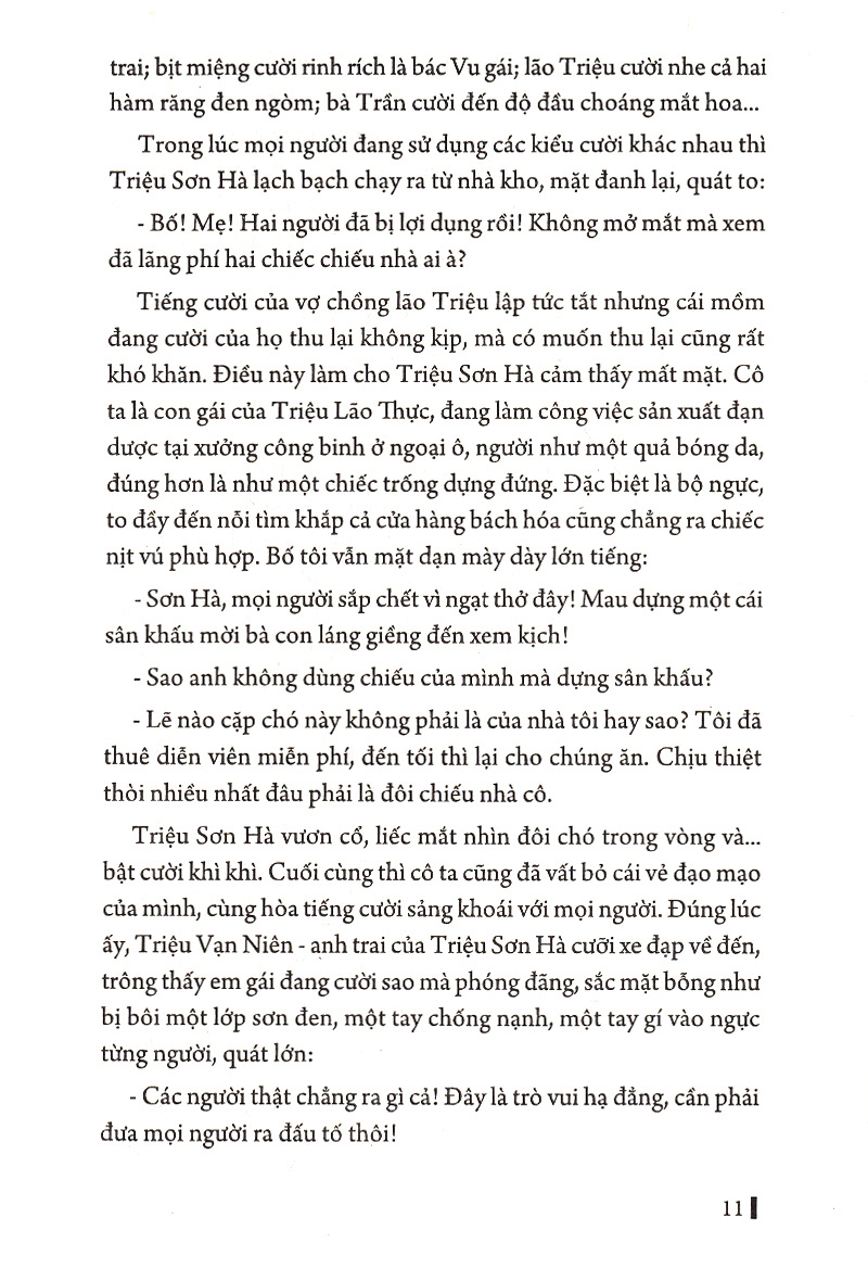 hối hận - Ảnh 5