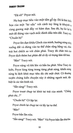 hơi thở cuối cùng - Ảnh 7