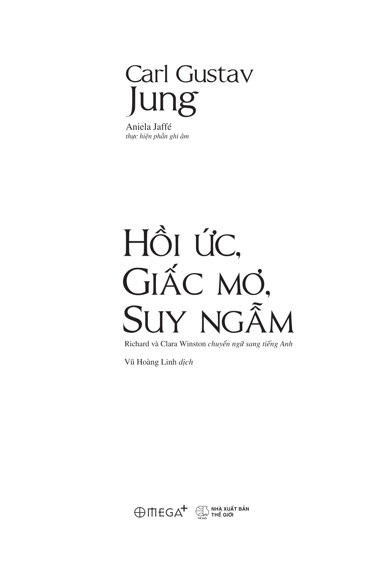 Hồi Ức, Giấc Mơ, Suy Ngẫm - Bìa Cứng - Tặng Kèm Bookmark Kẹp Góc Sách + Hình Mandala Bìa Sách Ủi Lên Túi Vải Hoặc Áo + Hình Mandala Bìa Sách Dán Ly - Ảnh 11