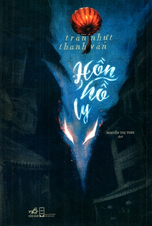 hồn hồ ly - Ảnh 3