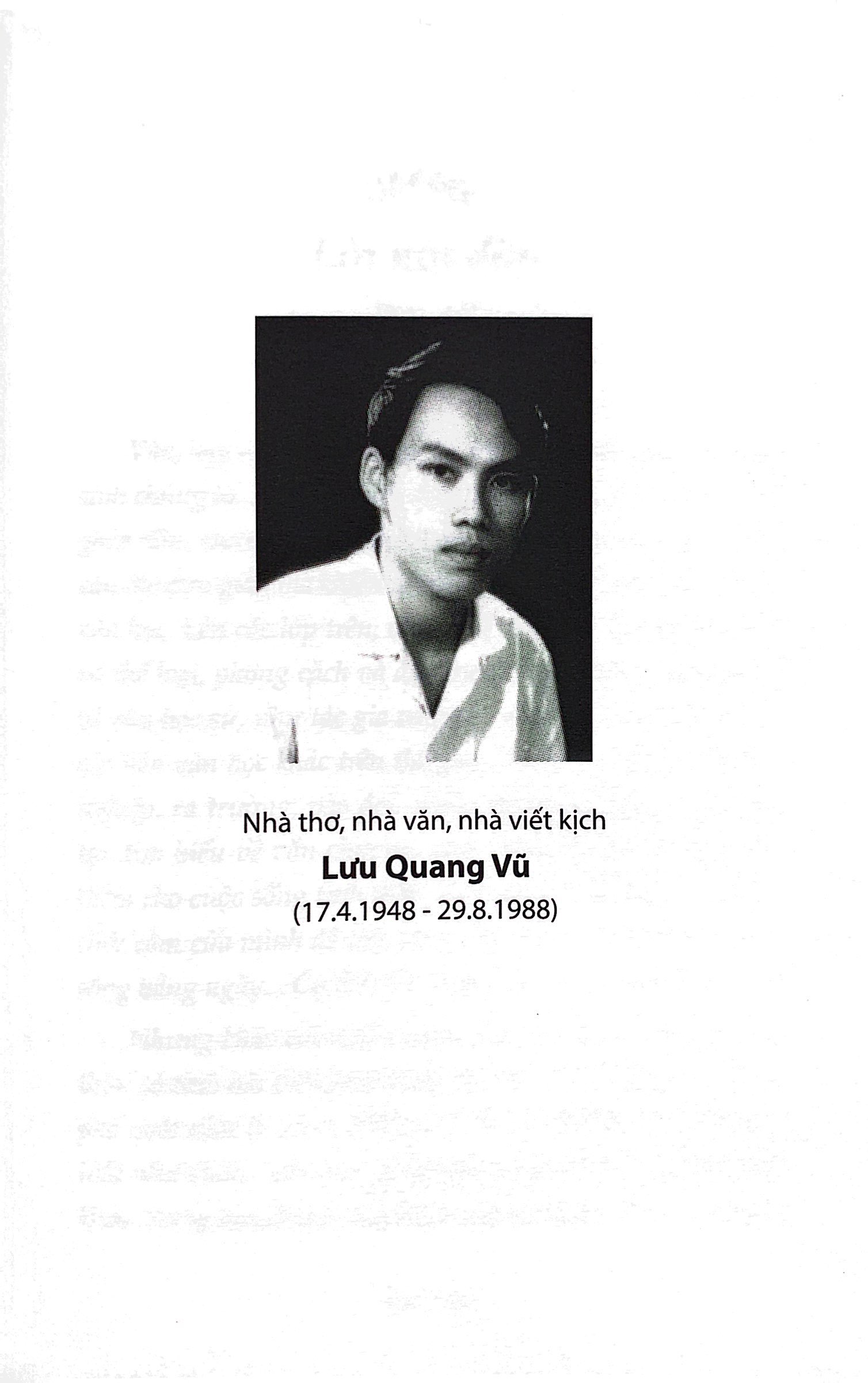 hồn trương ba da hàng thịt - tôi và chúng ta - tủ sách văn học trong nhà trường - Ảnh 3