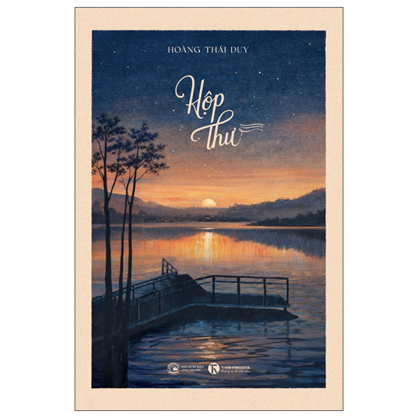Hộp Thư