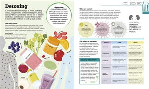 how food works - Ảnh 11