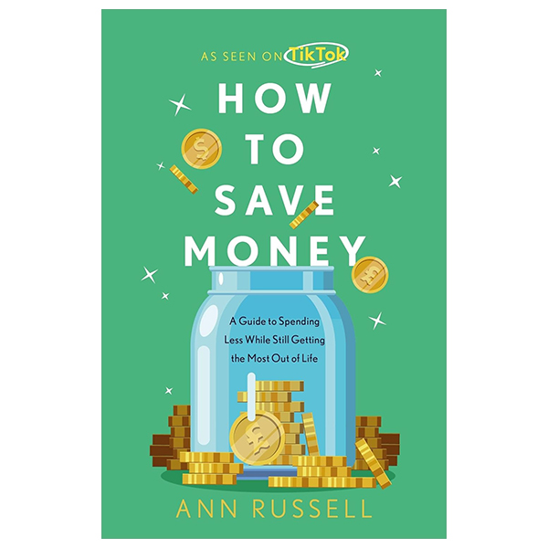 How To Save Money