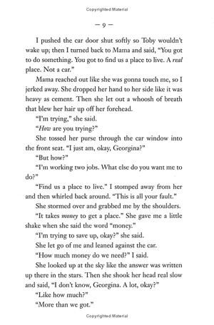 how to steal a dog - Ảnh 8