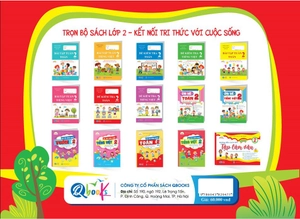 hướng dẫn cách viết tập làm văn 2 (kết nối tri thức với cuộc sống) - Ảnh 10