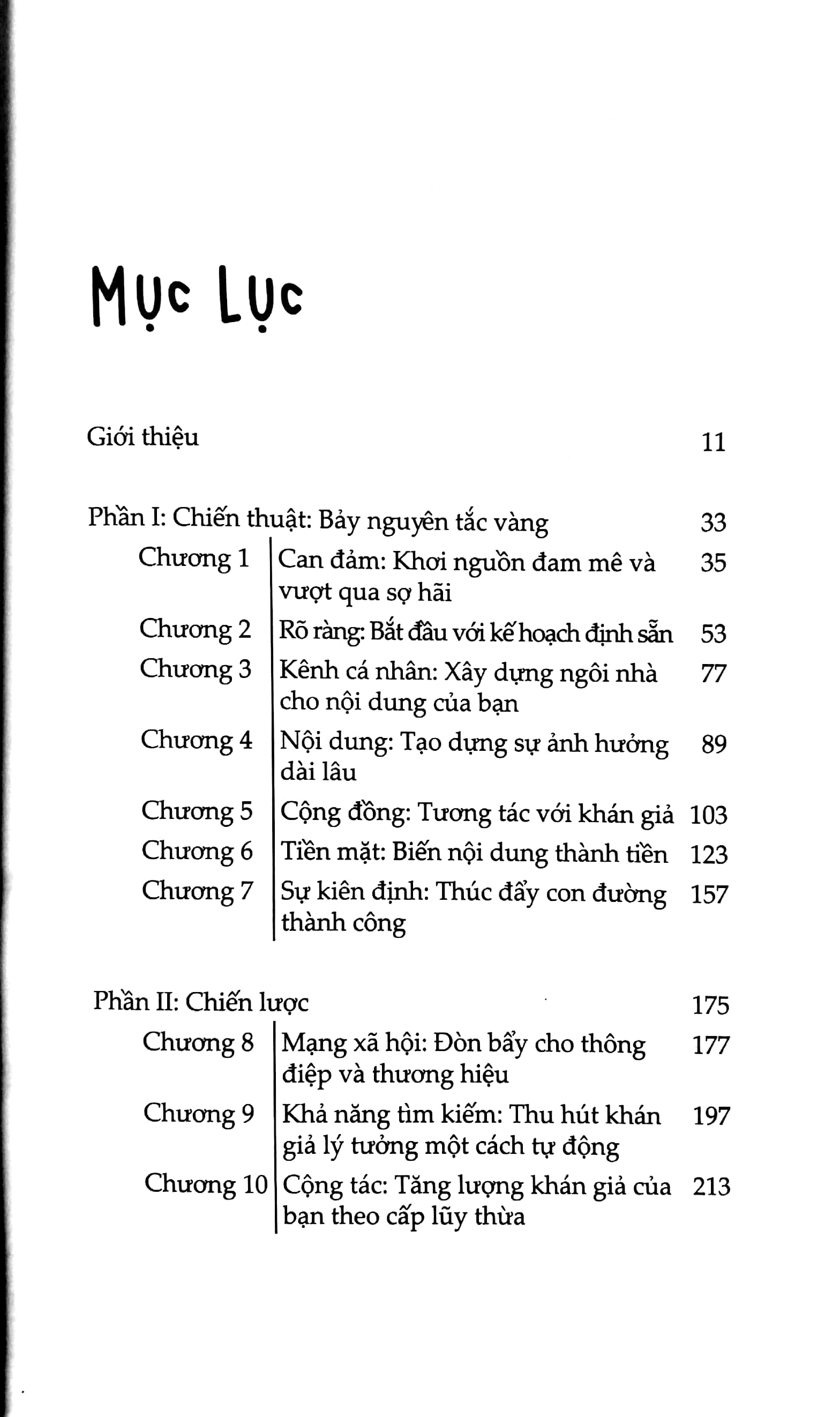 hướng dẫn căn bản về cách kiếm tiền từ youtube (tái bản 2022) - Ảnh 3