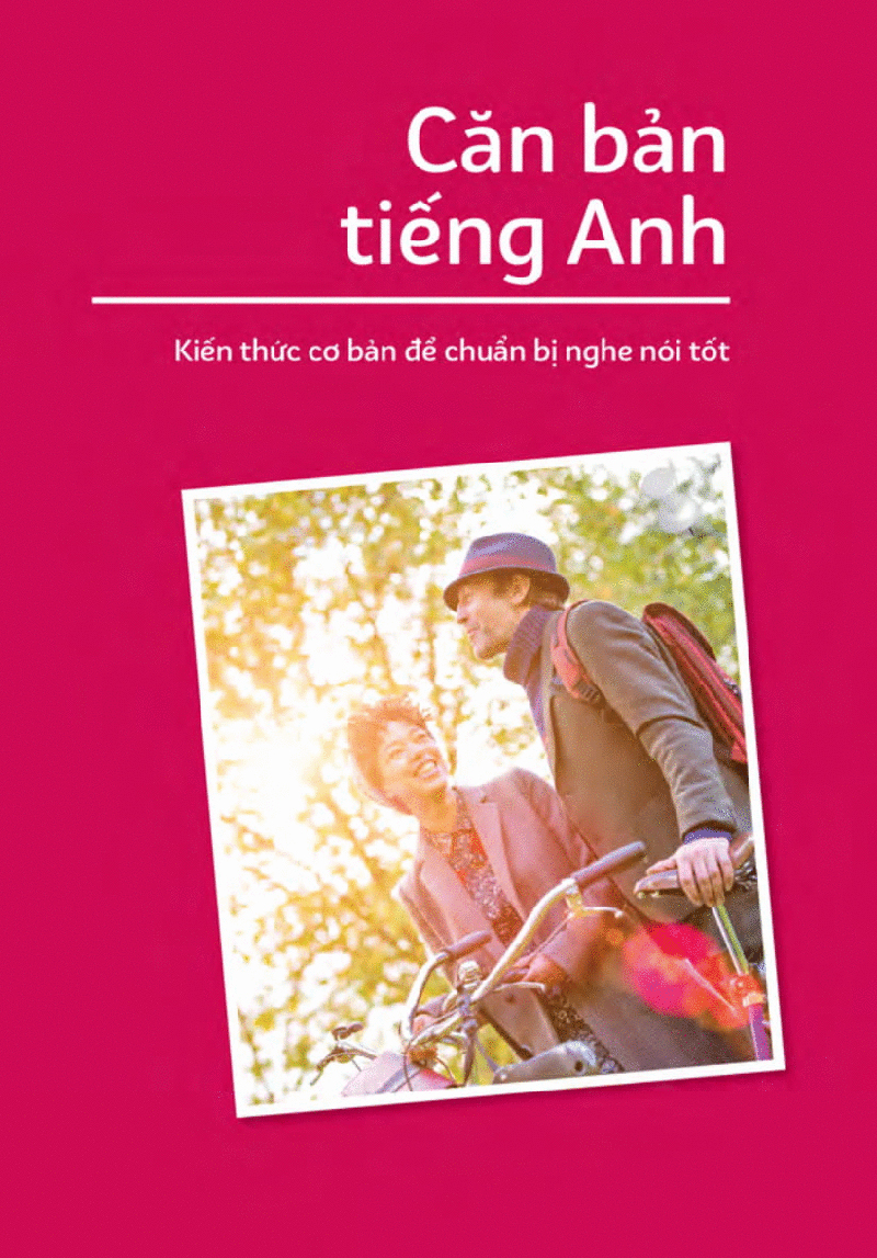 hướng dẫn đàm thoại tiếng anh khi đi du lịch - Ảnh 7