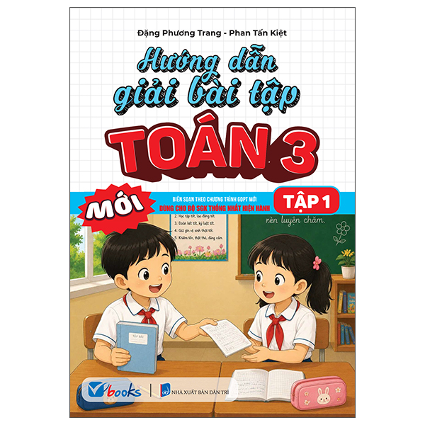 Hướng Dẫn Giải Bài Tập Toán 7 - Tập 1 - Ảnh 2
