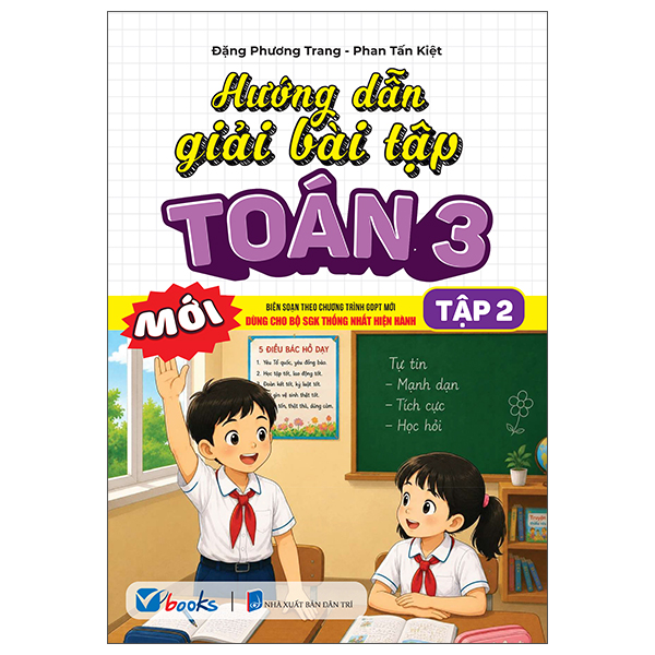 Hướng Dẫn Giải Bài Tập Toán 7 - Tập 2 - Ảnh 3