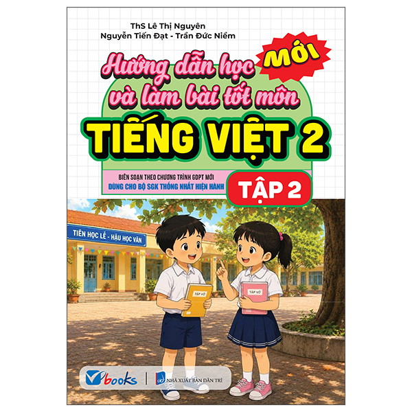Hướng Dẫn Học Và Làm Bài Tốt Môn Ngữ Văn 7 - Tập 1 - Ảnh 11