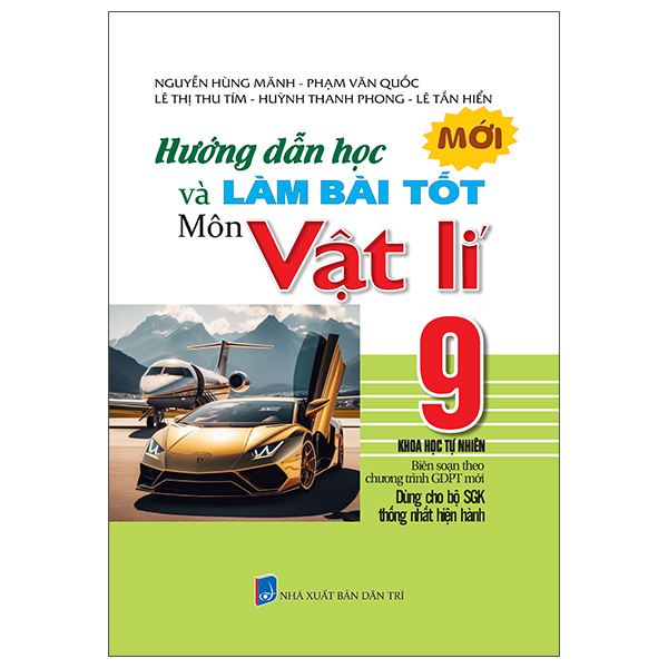 Hướng Dẫn Học Và Làm Bài Tốt Môn Ngữ Văn 7 - Tập 2 - Ảnh 3
