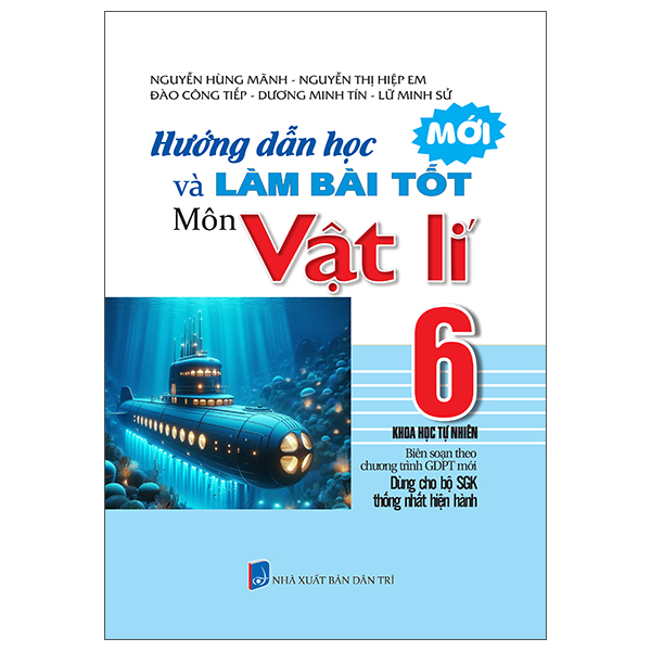 Hướng Dẫn Học Và Làm Bài Tốt Môn Ngữ Văn 7 - Tập 2 - Ảnh 5