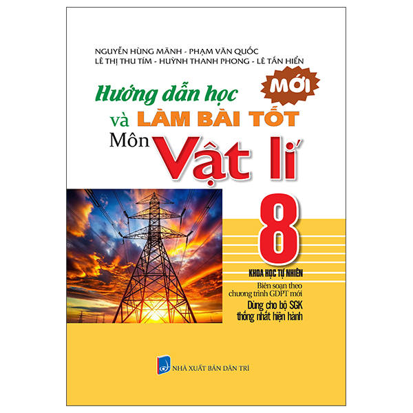 Hướng Dẫn Học Và Làm Bài Tốt Môn Tiếng Việt 3 - Tập 2 - Ảnh 5