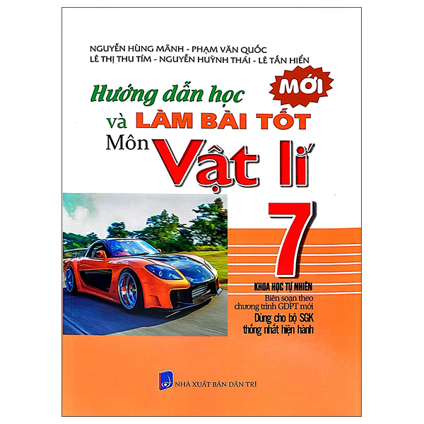 Hướng Dẫn Học Và Làm Bài Tốt Môn Tiếng Việt 5 - Tập 1 - Ảnh 17