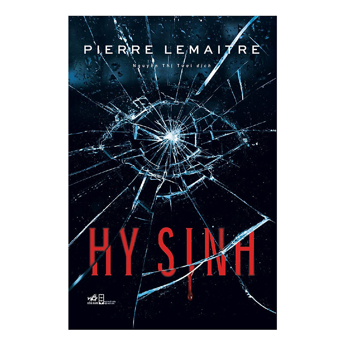 hy sinh - Ảnh 2