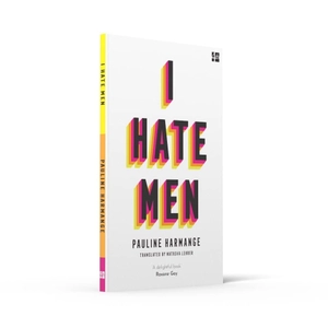 i hate men - Ảnh 3