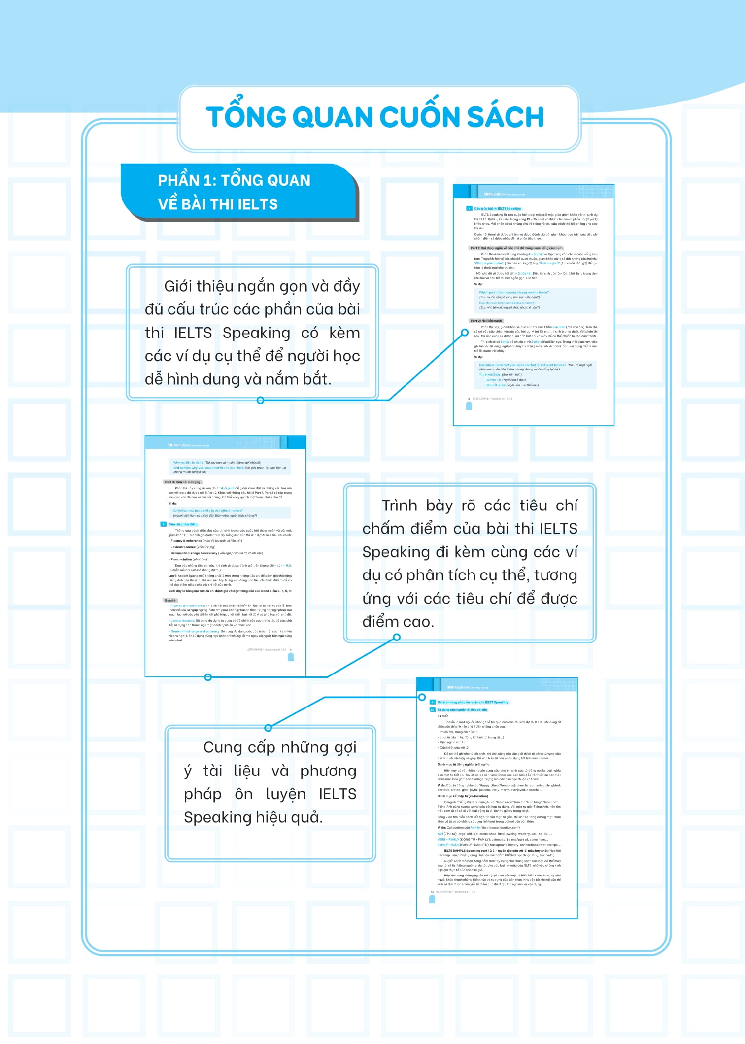 ielts sample writing task 1-2 tuyển tập câu trả lời mẫu hay nhất - Ảnh 4