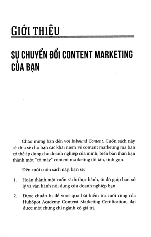 inbound content - Ảnh 11