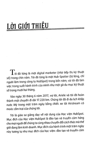 inbound content - Ảnh 8