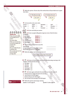 incompany 3.0 starter sb pk - Ảnh 6