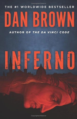inferno - Ảnh 2