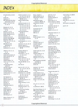 inside energy machines - Ảnh 8