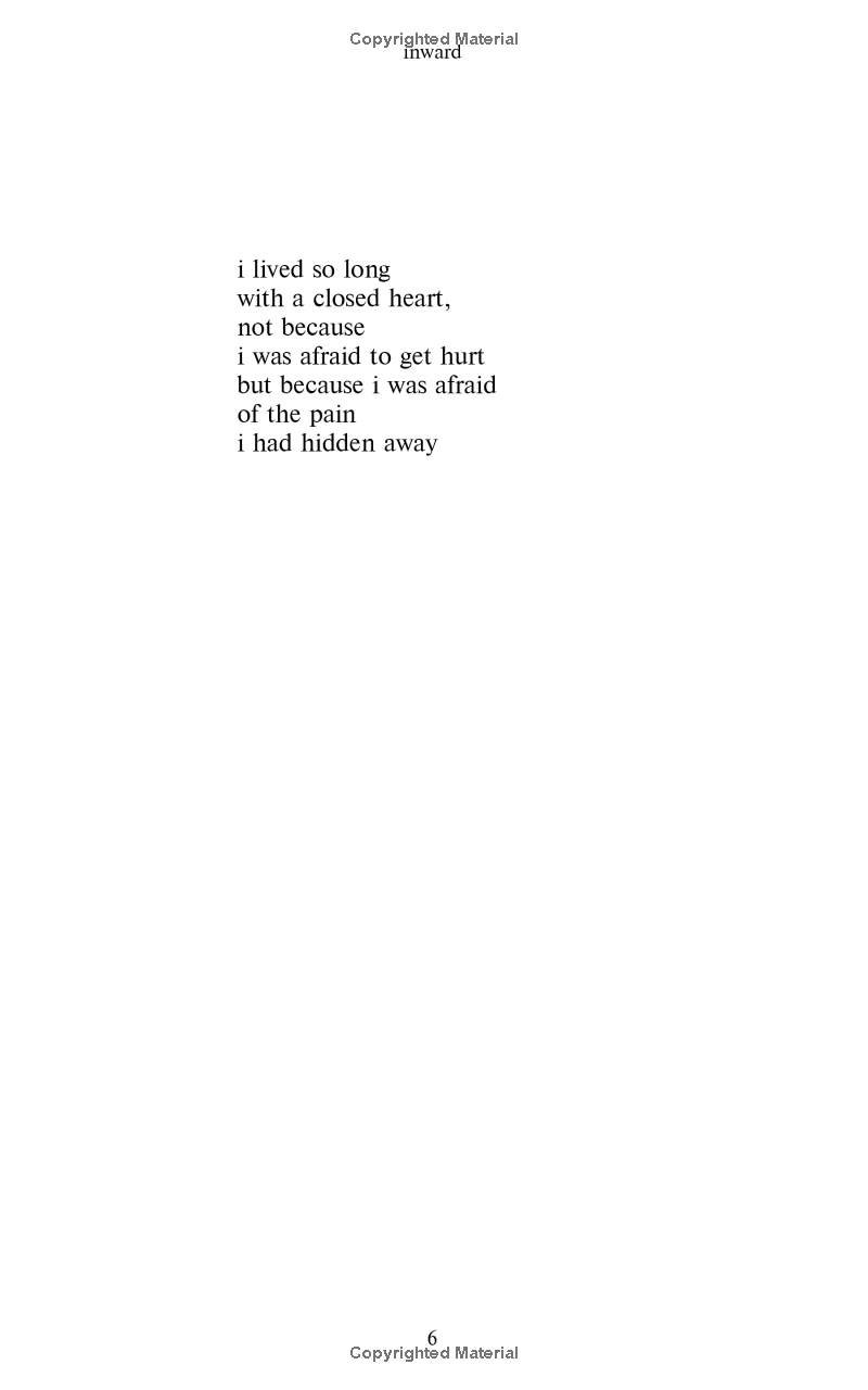 Inward - Ảnh 11