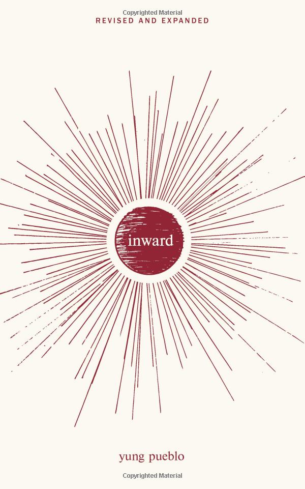 Inward - Ảnh 2
