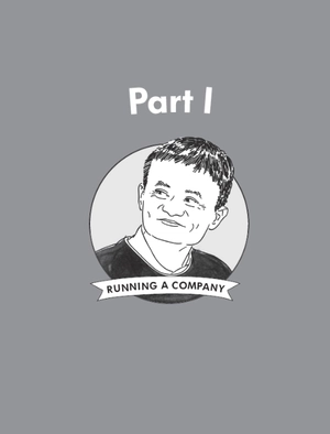 jack ma - in his own words - Ảnh 6